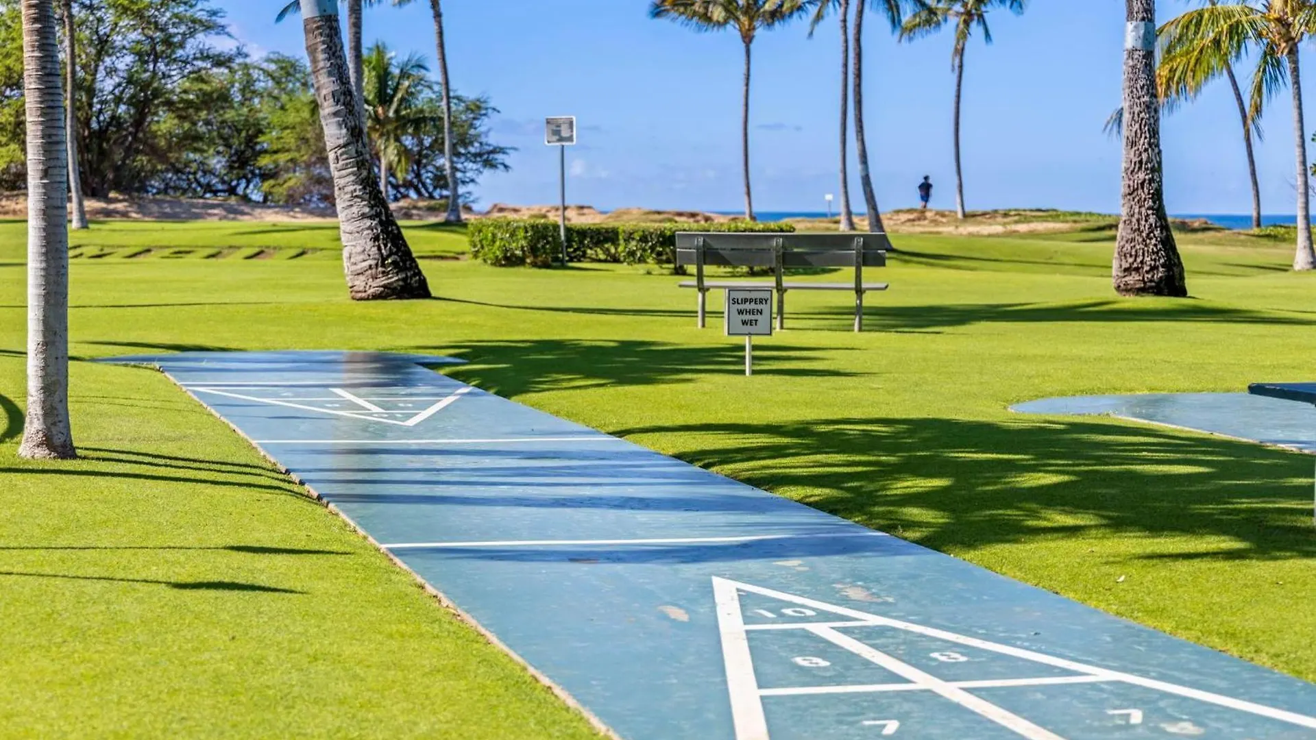 Holiday home Maui Sunset B207 Villa Kihei